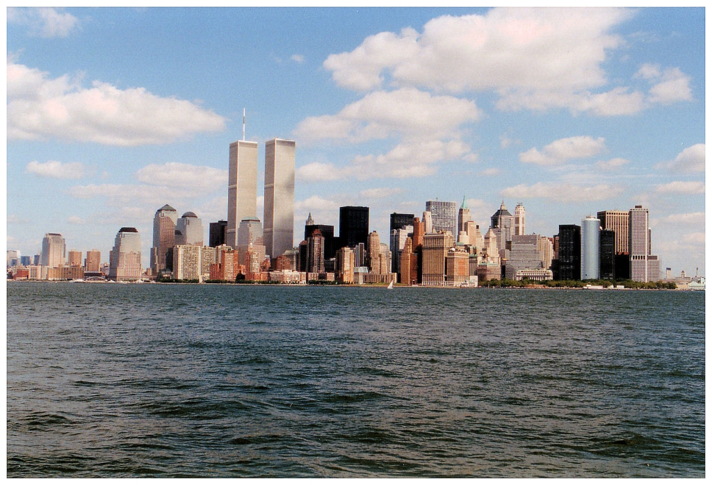 01 - Manhattan (0).jpg